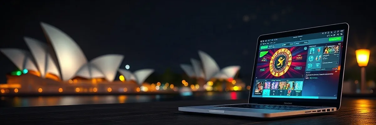 A Cost Snapshot Before You Commit: best online casino australia real money guide for players in Australia