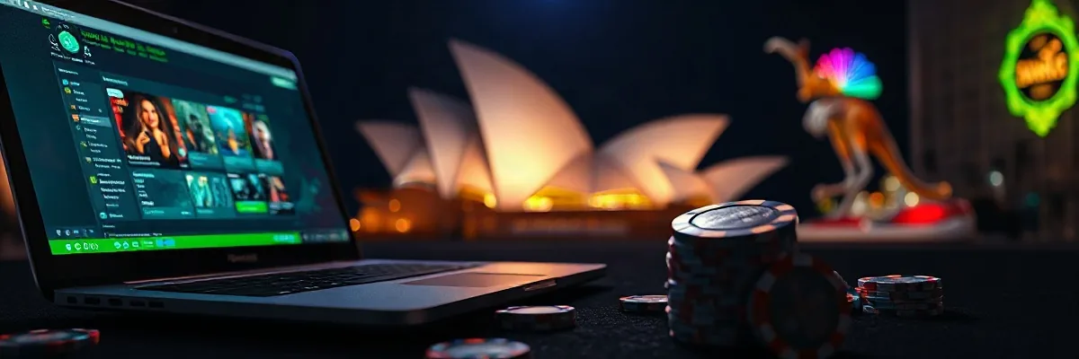 Common Fee and Delay Traps for players in Australia