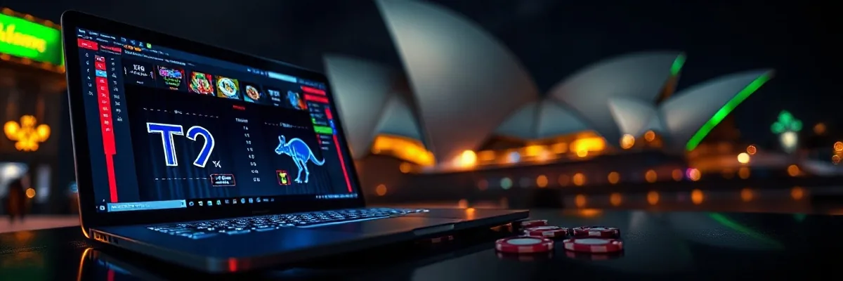 best online casino australia real money in Australia — RTP and Volatility: What the Numbers Do to a Real Balance