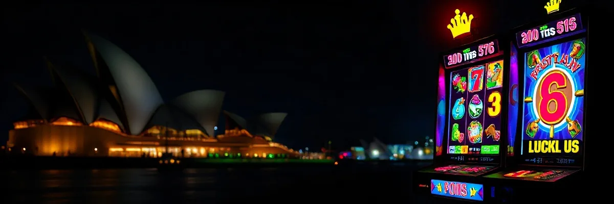 SkyCrown — strengths and deductions: best online pokies australia payid guide for players in Australia