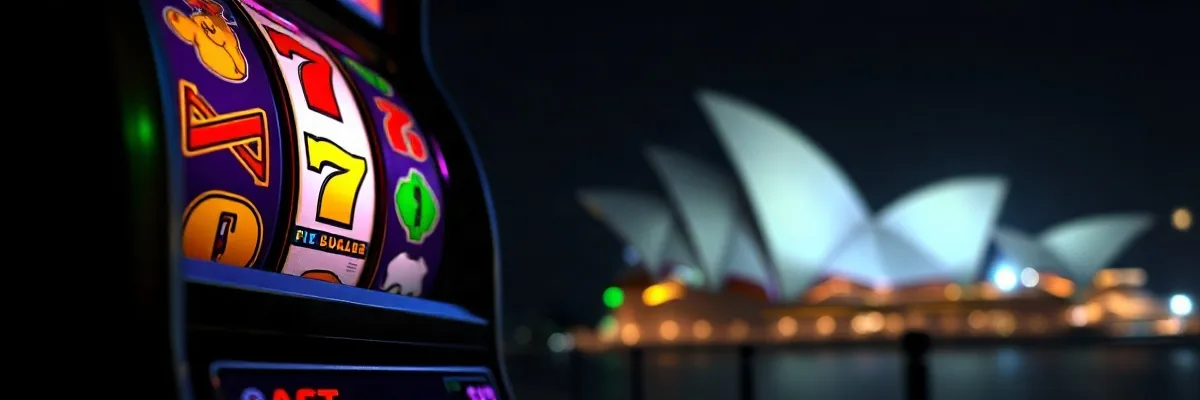 The scoring criteria and the weight each carries: best online pokies australia payid guide for players in Australia