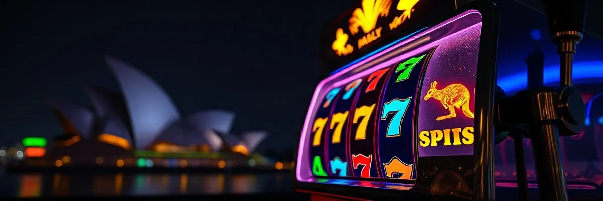 What changes for a new account: best online pokies australia payid guide for players in Australia