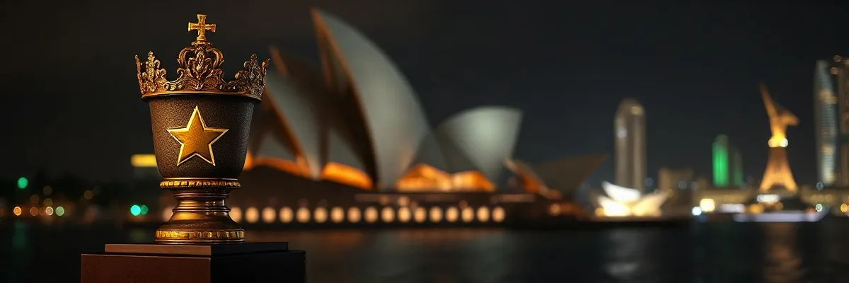 How to Use This Page for players in Australia