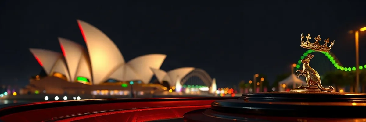 Table Game Coverage: best payid casino australia guide for players in Australia