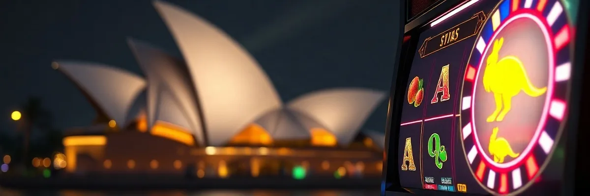 Bitcoin pokies australia sites: the issues players raise most — bitcoin pokies australia in Australia