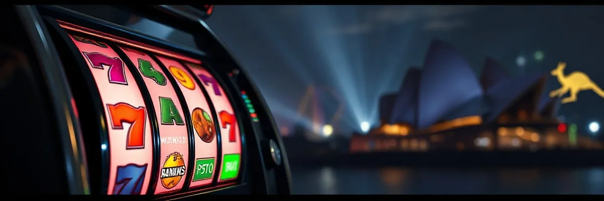 Deposit Disputes and Bank Reversals: bitcoin pokies australia guide for players in Australia