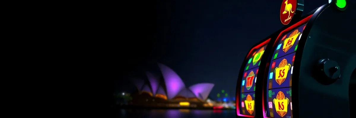 What the Support Setup Says About the Operator — bitcoin pokies australia in Australia