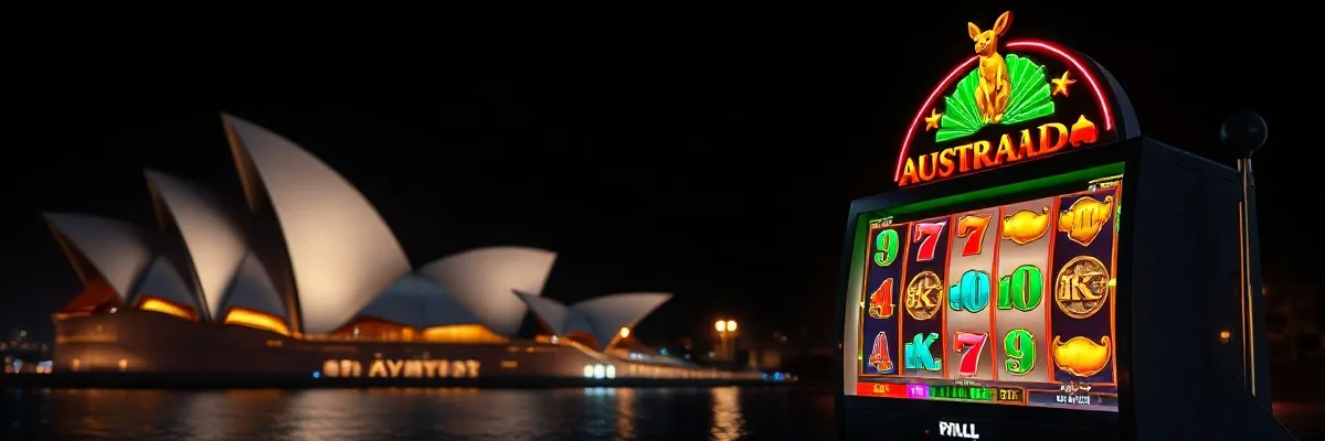 Currency and Small-Print Charges: facebook payid pokies guide for players in Australia