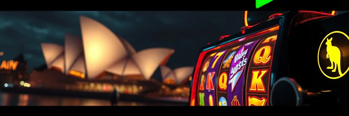 facebook payid pokies in Australia — Facebook PayID Pokies Groups vs Operator Sites