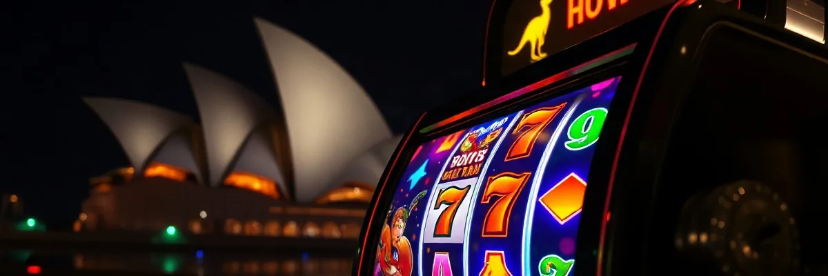 free credit pokies payid real money in Australia — Free Credit Pokies PayID Real Money Offers in August 2026