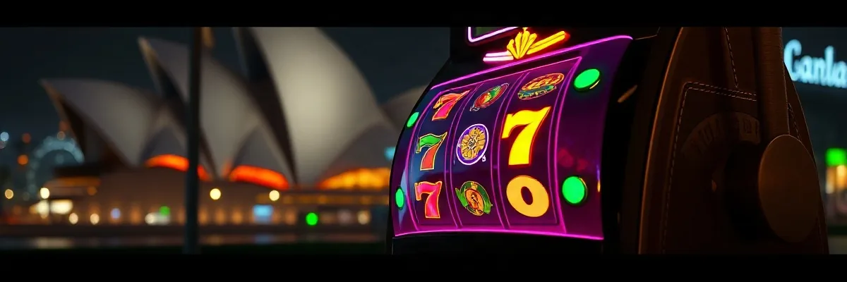 Keeping Records of Your Claims — free credit pokies payid real money in Australia