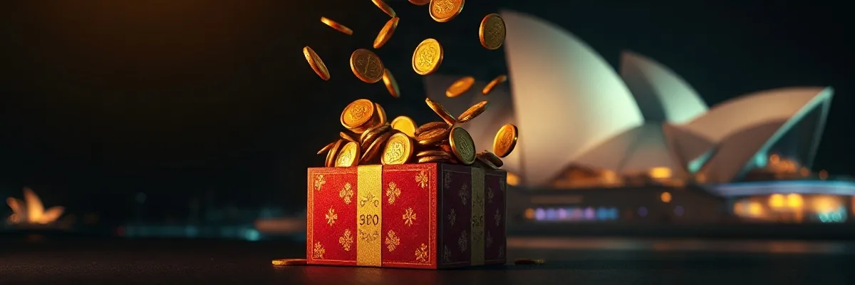 free spins no deposit win real money australia in Australia — Free spins no deposit win real money australia: the plain-