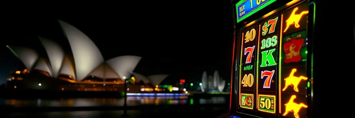 Common Reasons a PayID Withdrawal Stalls for players in Australia