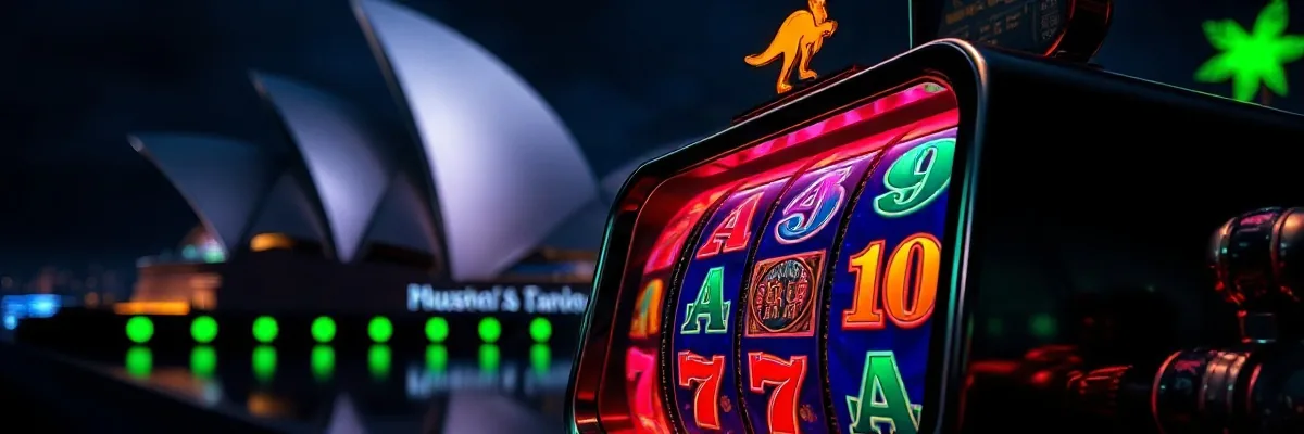 Game Wins and Payout Speed: What Is Connected and What Is Not for players in Australia