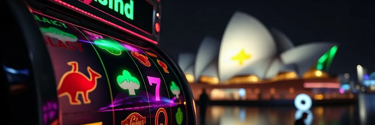 How Fast Is a PayID Withdrawal in Plain Numbers: instant payid pokies australia real money guide for players in Australi