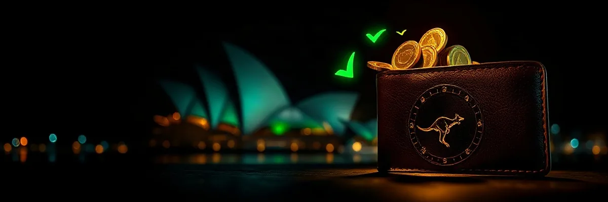 Time Zones and Casino Server Clocks: instant withdrawal casino australia real money guide for players in Australia