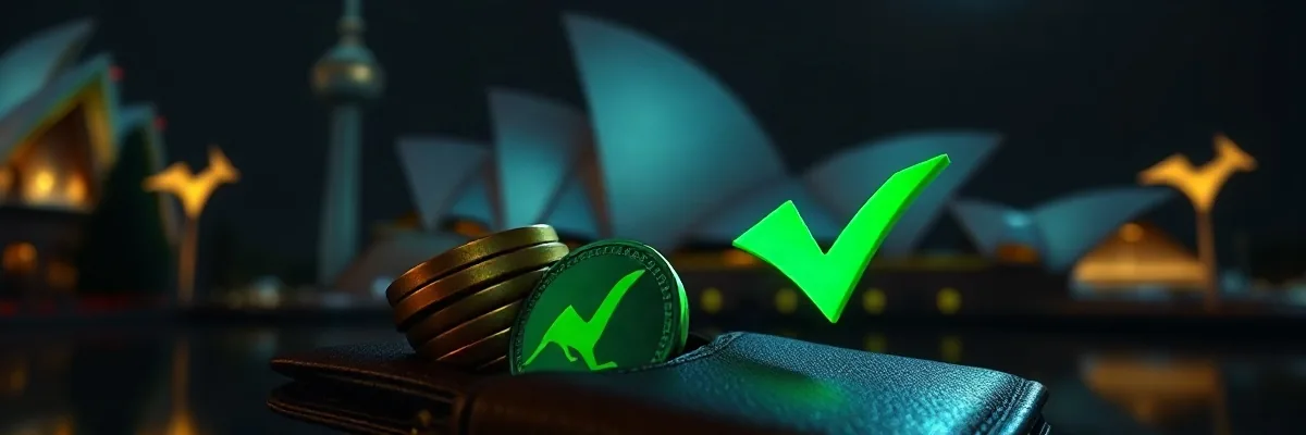 Instant Withdrawal Casino Australia Real Money: The Headline Figures: instant withdrawal casino australia real money gui