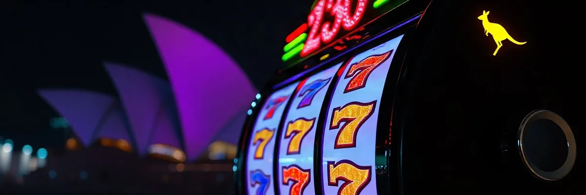 What Changes for Larger Deposits for players in Australia