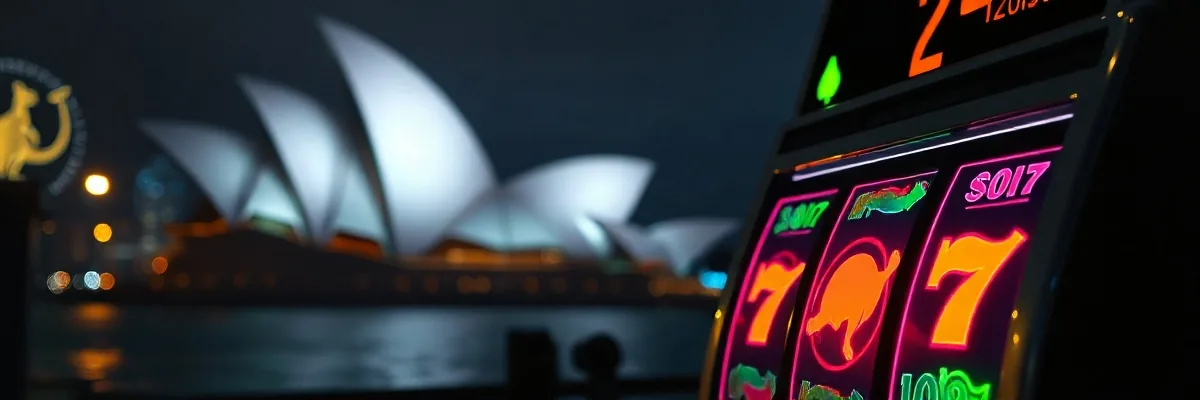 What You Can Verify Yourself in Under Thirty Minutes: is payid safe for pokies guide for players in Australia
