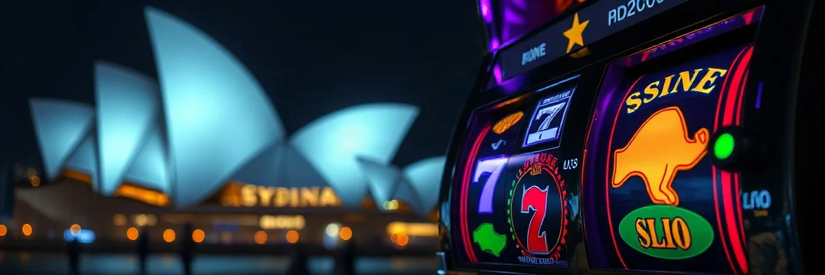 Mobile PayID pokies in the browser versus native apps — mobile payid pokies in Australia