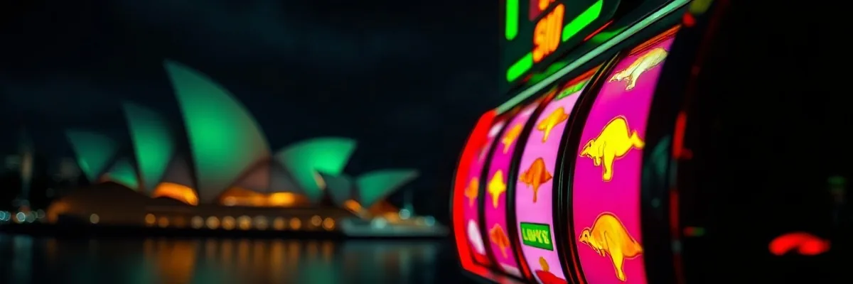 Security habits for phone players: mobile payid pokies guide for players in Australia