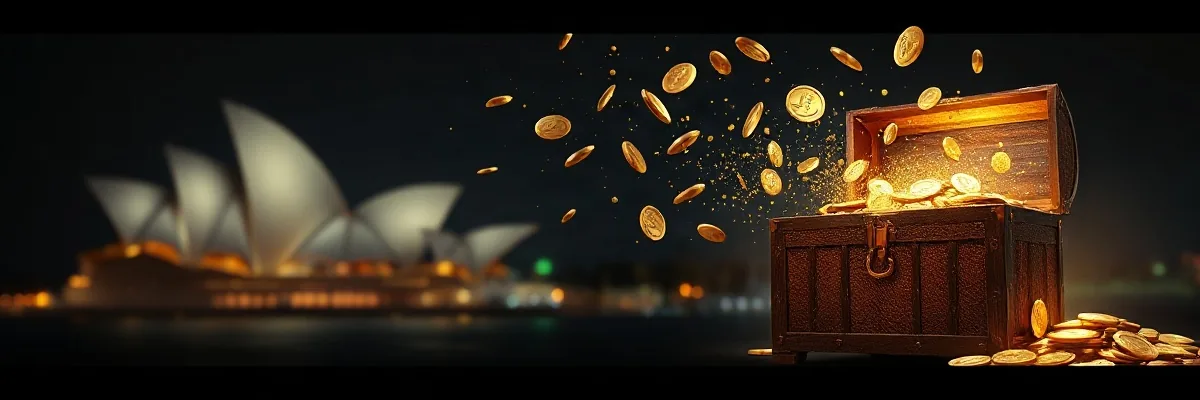 neosurf casino australia in Australia — Bonus Terms That Change the Numbers