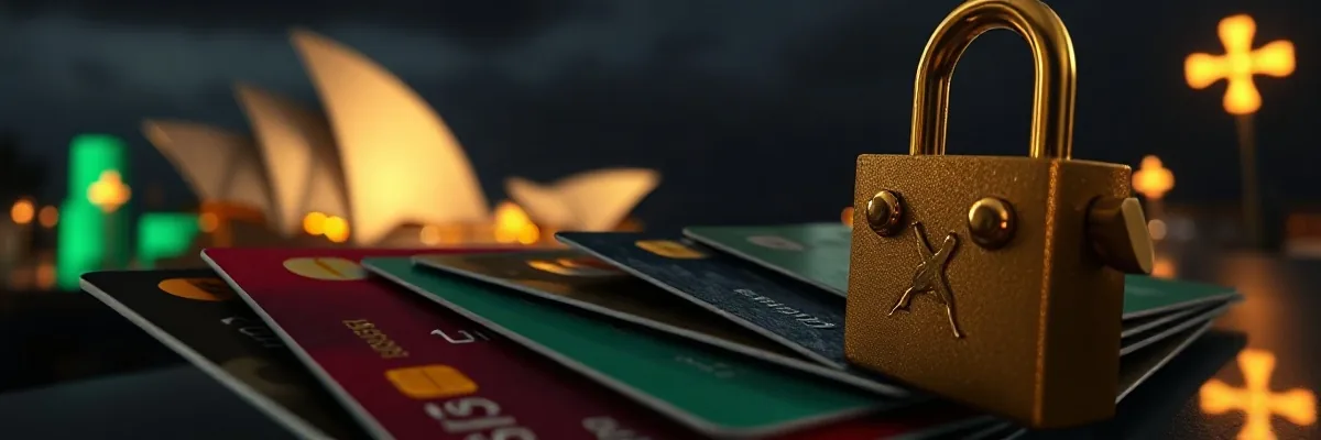 Red Flags in Payment Terms — neosurf casino australia in Australia