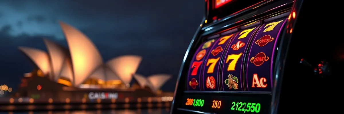 New PayID pokies Australia: the 2026 launch calendar: new payid pokies australia guide for players in Australia