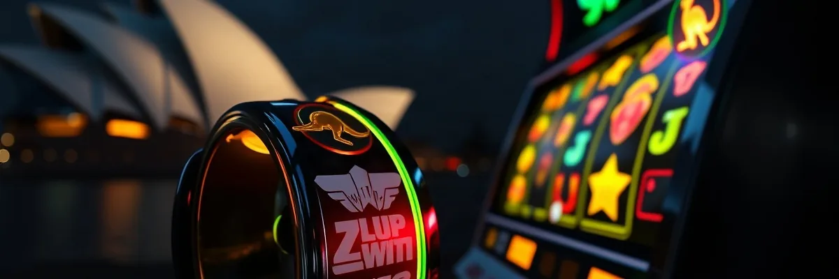 The newer wave: Wintino, Golisimo and Alawin for players in Australia