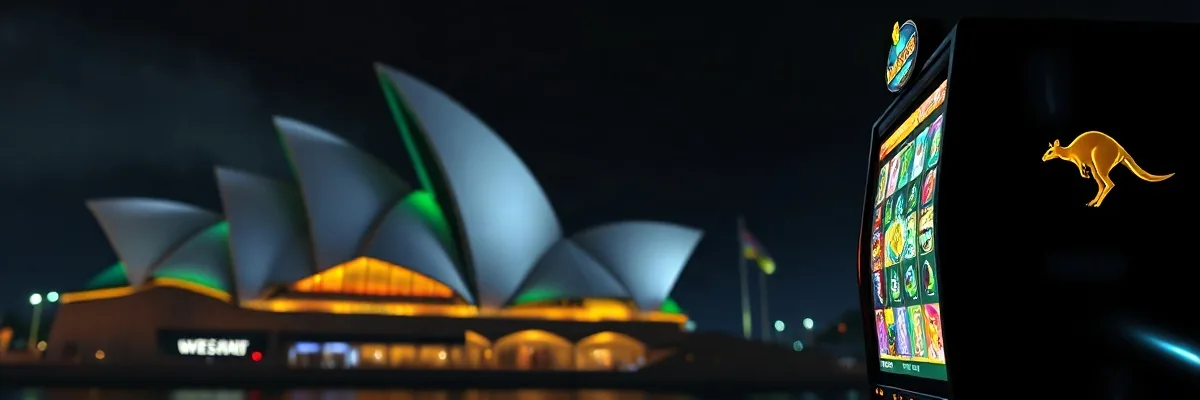 Welcome offer maths at fresh launches: new payid pokies australia guide for players in Australia