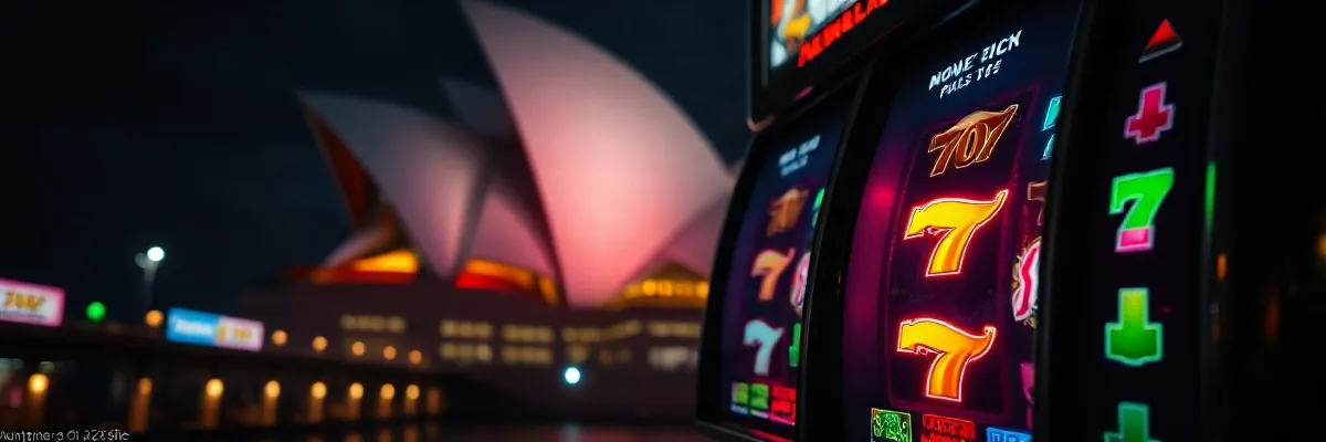 Online pokies real money Australia sites: money in, money out — online pokies real money australia in Australia