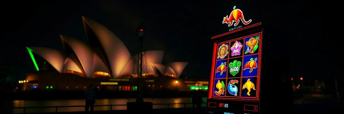 The full cost of starting: deposit minimum, fees and the first withdrawal — online pokies real money australia in Austra