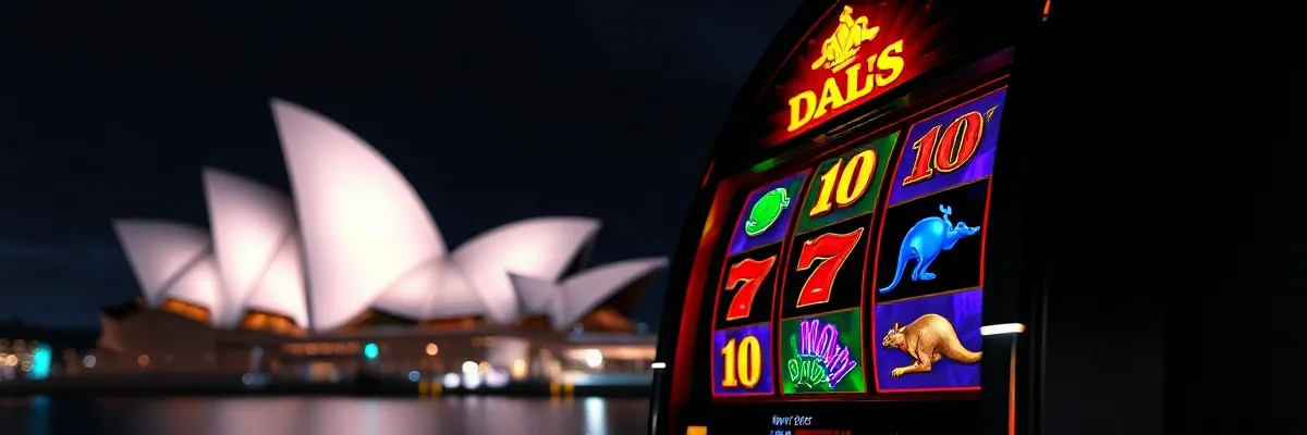 Bank-level gambling blocks for players in Australia