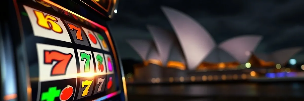 The short version of how the money moves: payid deposit pokies guide for players in Australia