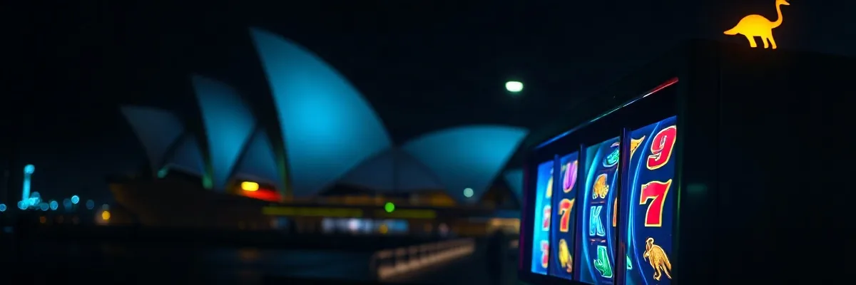 What a stalled PayID deposit pokies transfer means — payid deposit pokies in Australia