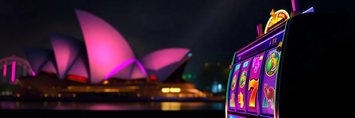 payid pokies $2 minimum deposit australia in Australia — Checking a PayID Pokies $2 Minimum Deposit Australia Offer Befo
