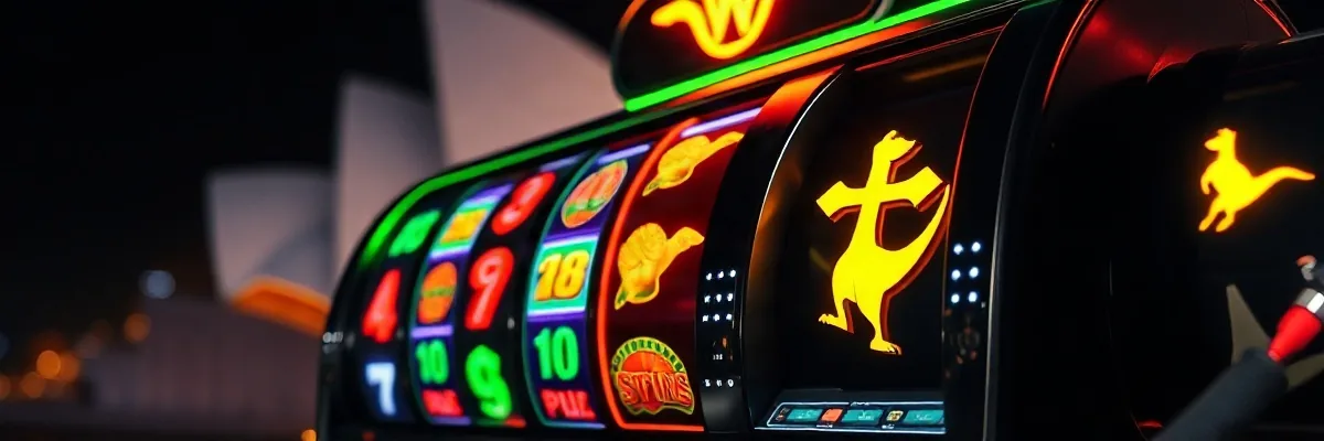 How Small Deposits Compare With Other Payment Methods: payid pokies $2 minimum deposit australia guide for players in Au