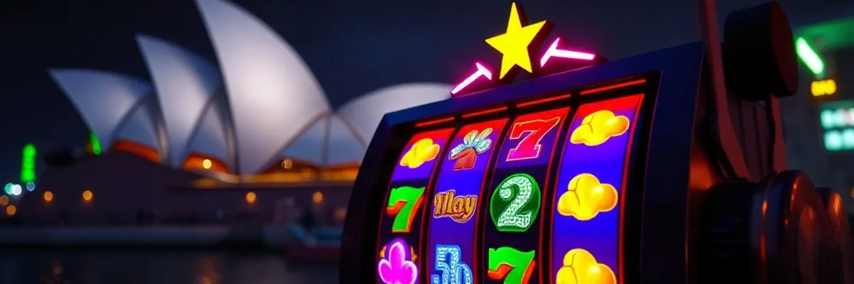 PayID Pokies $2 Minimum Deposit Australia: The Short Answer — payid pokies $2 minimum deposit australia in Australia
