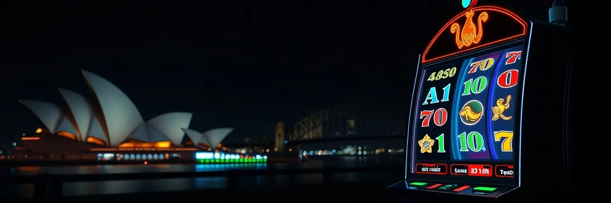 Restrictions That Void the Offer — payid pokies australia no deposit bonus in Australia