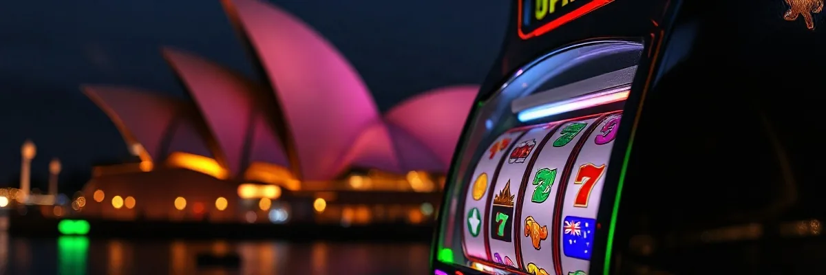Free Spins Versus Payid pokies australia no deposit bonus Credit — payid pokies australia no deposit bonus in Australia