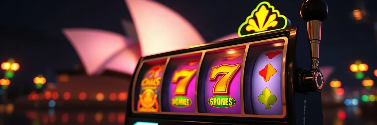 PayID Pokies Australia No Deposit Bonus Terms at a Glance — payid pokies australia no deposit bonus in Australia