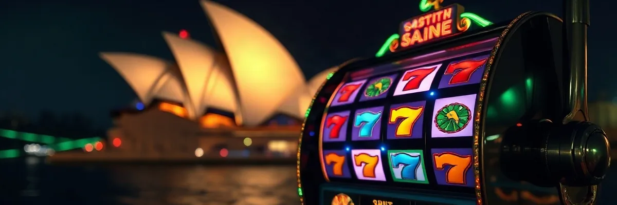 PayID pokies casino operators at a glance — payid pokies casino in Australia
