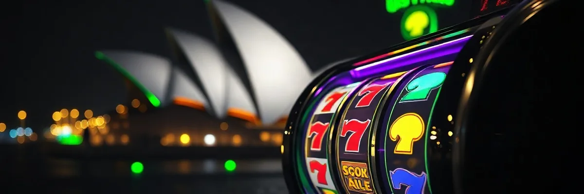 payid pokies casino in Australia — Reading the comparison table above