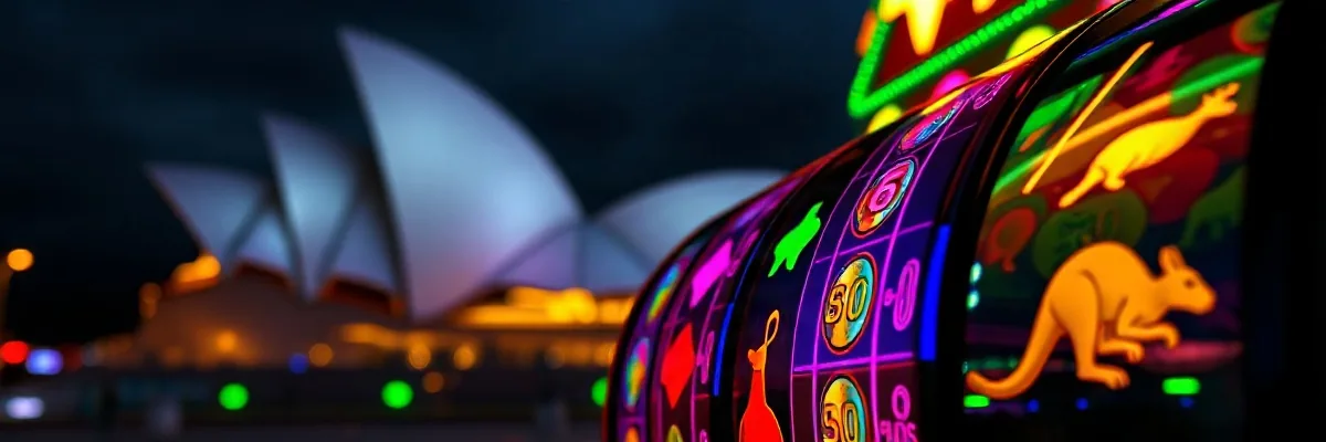 Facebook PayID Pokies Community Considerations — payid pokies in Australia