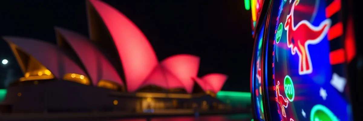 What happens when something goes wrong: payid pokies list guide for players in Australia