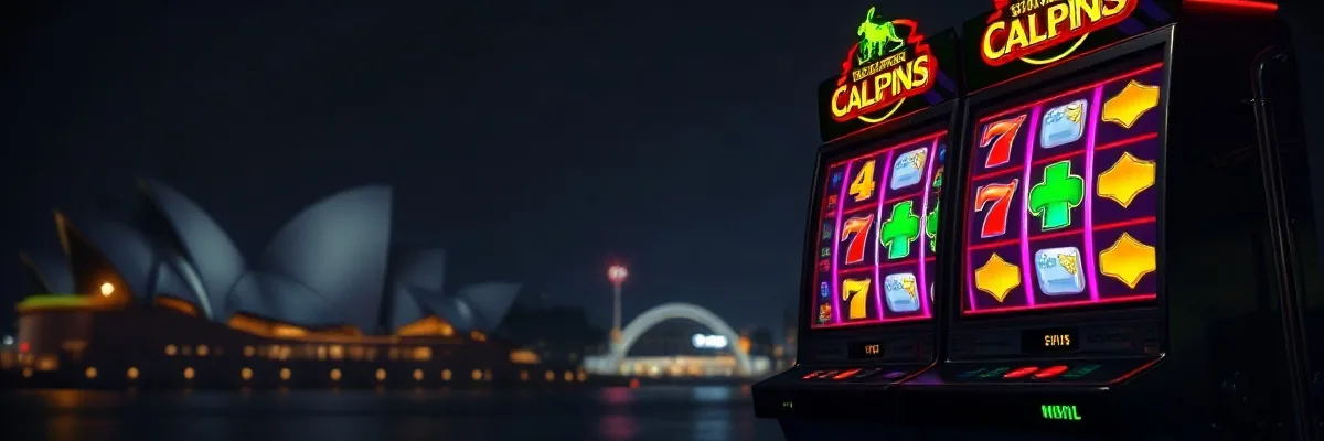 payid pokies list in Australia — Withdrawal refusals and pending periods