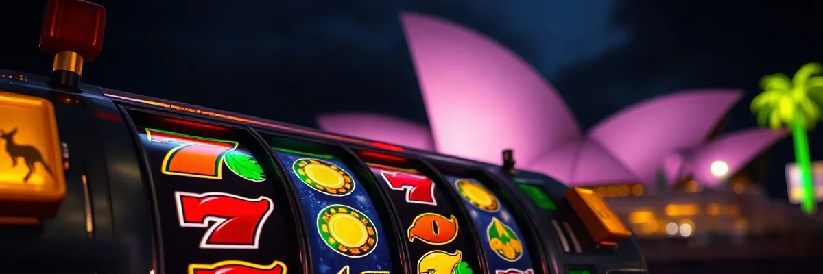 payid pokies real money in Australia — The Full Cost of Getting Started