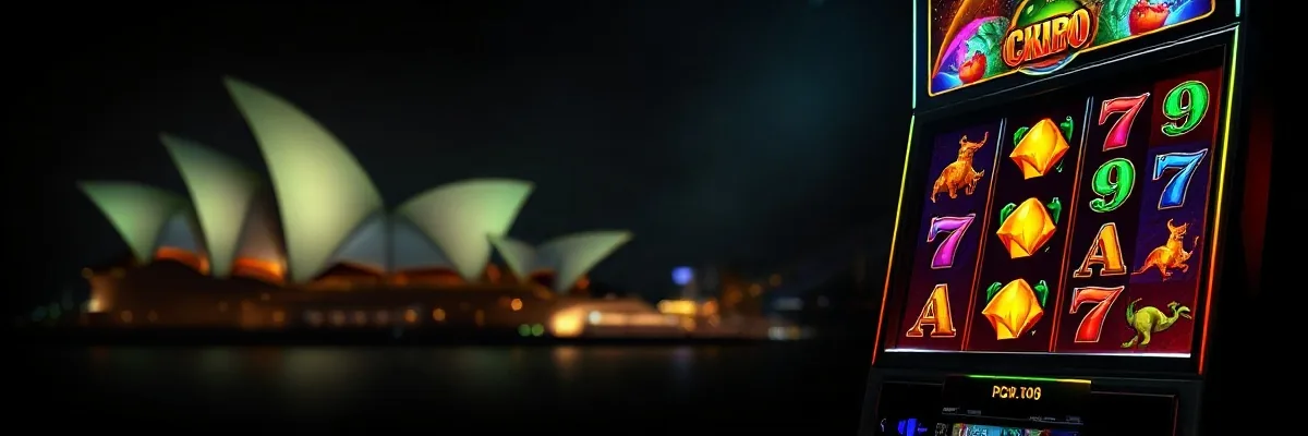 Why Bankroll Size Matters for PayID Pokies Real Money Play — payid pokies real money in Australia