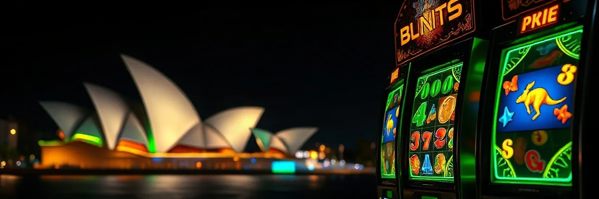 Expiry windows and how they interact: payid pokies sign up bonus guide for players in Australia
