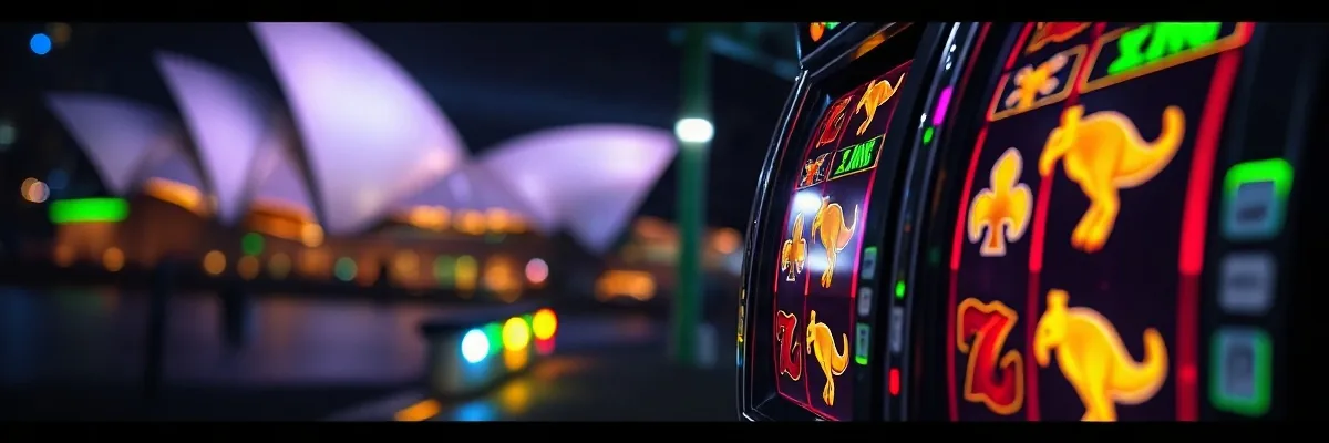 How a payid pokies sign up bonus works in practice: payid pokies sign up bonus guide for players in Australia